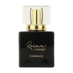 Farmasi Reina Midnight EDP 45 ml Kadın Parfümü