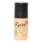 Farmasi Reina Midnight For Women 50 ml Deo Roll-On
