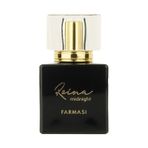 Farmasi Reina Midnight Kadın Parfüm EDP 65 ML + Vücut Losyonu 100 ML