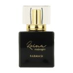 Farmasi REINA MIDNIGHT Kadın Parfümü 50 ml Meyveli Koku ile İddialı ve Kalıcı