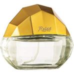 Farmasi Reina Midnight Kadın Parfümü 65 ml Meyveli Koku ile Gecenin Yıldızı Olun