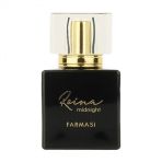 Farmasi Reina Midnigt EDP 45 ml Kadın Parfüm