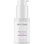 Farmasi Reviving Canlandırıcı 30 ml Saç Serumu