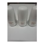 Farmasi Roll On 3Lü Set