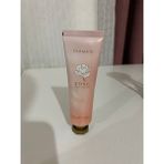 Farmasi Rose El Kremi 30 ml Doğal İçeriklerle Zenginleştirilmiş Yoğun Nemlendirici