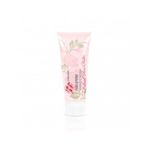 Farmasi Rose Therapy Doğal Gül 75 ml El Kremi