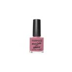 Farmasi Rosy 11 ml 04 Klasik Oje