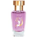 Farmasi Rüya Edp 50 ml Kadın Parfümü 1000100 Toz