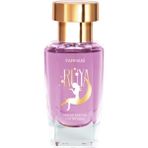 Farmasi Rüya Edp 50 ml Kadın Parfümü 47511579535