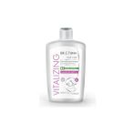 Farmasi Sarımsaklı Şampuan Besleyici Etkiyle Tüm Saç Tiplerine Uygun 500 ml Vegan - 1