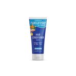 Farmasi Sea Therapy Yosun & Aloe Vera Saç Kremi 200 Ml-8690131118464