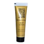 Farmasi Sensational 100 ML Vücut Losyonu