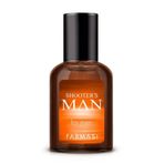 Farmasi Sensational EDP 50 ml Erkek Parfüm