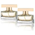 Farmasi Sensational EDP Kadın Parfüm 50 ml 2'li Set Çiçeksi Koku ile Etkileyici Deneyim