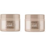 Farmasi Shea & Badem Yoğun Vücut Nemlendiricisi 250 ml BODY BUTTER X 2 Adet - 2 ADET 250 ML