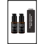 Farmasi Shield Man Sakal Ve Bıyık Bakım Yağı 30 Ml - 2 Adet