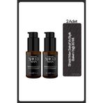 Farmasi Shield Man Sakal Ve Bıyık Bakım Yağı 30 Ml - 2 Adet