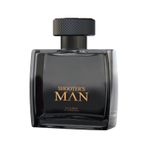 Farmasi Shooters Man Black 75 ml Erkek Parfum