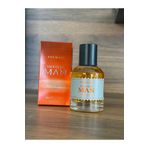 Farmasi Shooter’s Man Eau De Parfüm 50 ml (ERKEK)