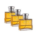 Farmasi Shooter's Man EDP 100 ml Erkek Parfümü Aromatik Koku ile Özel Hediye Seçeneği