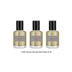 Farmasi Shooter's Man EDP 3 x 50 ml Erkek Parfüm