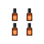 Farmasi Shooter's Man EDP 4 x 50 ml Erkek Parfüm