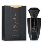 Farmasi Signature Edp 50 ml Kadın Parfüm