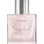 Farmasi Signature Kadın EDP Parfüm 50 ml Meyvemsi Koku ile Zarif ve Büyüleyici İmza