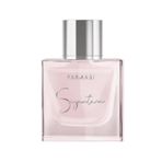 Farmasi Sıgnature Kadın Parfüm 50 Ml