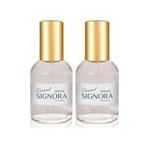 Farmasi Signora Diamond EDP 2x50 ml Kadın Parfüm