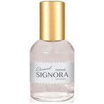 Farmasi Signora Diamond Edp 50 ml Kadın Parfüm