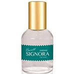 Farmasi Signora Emerald Edp 50 ml Kadın Parfüm