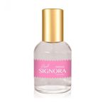 Farmasi Signora Pearl EDP 50 ml Kadın Parfüm