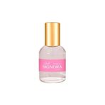 Farmasi Sıgnora Pearl Edp 50 ml Kadın Parfümü