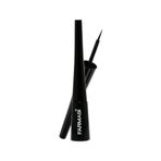 Farmasi Siyah 4.5 gr Eyeliner