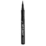 Farmasi Siyah Ink Liner
