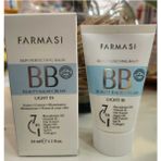 Farmasi Skın Perfectıng Balm Bb Krem