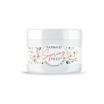 Farmasi Spring Fest 110 ml Kremsi Vücut Peelingi