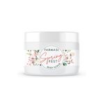 Farmasi Spring Fest 110 ml Vücut Peelingi
