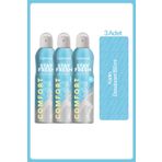 Farmasi Stay Fresh Comfort Deodorant Kadın 150 ml - 3 Adet