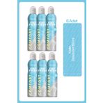 Farmasi Stay Fresh Comfort Deodorant Kadın 150 ml - 6 Adet