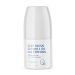 Farmasi Stay Fresh Day Control 50 ml Roll-On
