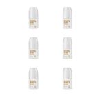 Farmasi Stay Fresh Deo Roll On Cotton 50 Ml Kadın (6 Adet Rolon)