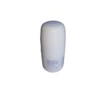 Farmasi Stay Fresh Deo Roll On Day Cantrol