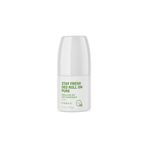 Farmasi Stay Fresh Deo Roll On Pure 50 Ml Kadın