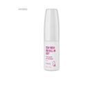 Farmasi Stay Fresh Deo Roll On Soft 50 Ml Kadın