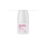Farmasi Stay Fresh Deo Roll soft rolon 50 ml