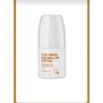 Farmasi stay fresh deo rollon