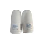Farmasi Stay Fresh Erkek Roll-On Deodorant 2 x 50 ML