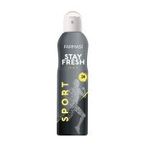 Farmasi Stay Fresh Sport 150 ml Erkek Deodorant